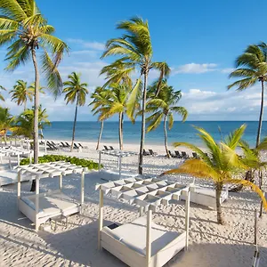 Rezort Catalonia, Punta Cana